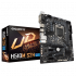 GIGABYTE – Intel H510M Ultra Durable Motherboard  [ H510M-S2H ]
